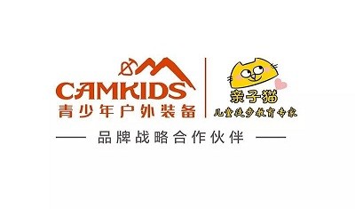 CAMKIDS垦牧市场深度分析及发展趋势研究预测报告