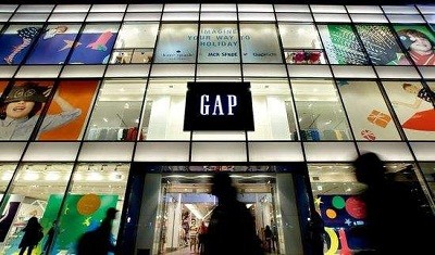 GAP市场深度分析及发展趋势研究预测报告