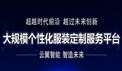 报喜鸟市场深度分析及发展趋势研究预测报告