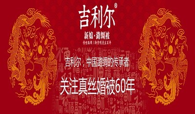 山西吉利尔潞绸集团市场深度分析及发展趋势研究预测报告